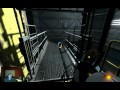 Grackis - Portal 2 Lets Play - 14 Grackis - Portal 2 Lets Play - 14