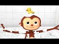 La Canci N Del Ba O Canciones Infantiles Littlebabybum images La Canci N Del Ba O Canciones Infantiles Littlebabybum