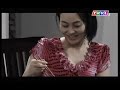 Gia Đình Ngũ Quả - Tập 3