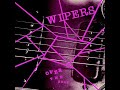 797 wipers