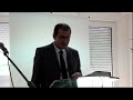 Christophe michel - une vie sans péché maintenant, pas