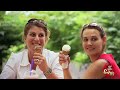 Kid Pranks - Best Of Just For Laughs Gags
