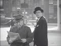 hitchcock