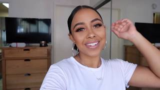 Get Lit Playlist Smoke With Me