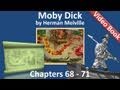 Chapter 068-071 - Moby Dick by Herman Melville