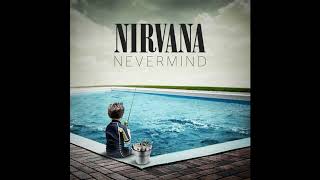 Nirvana Lithium