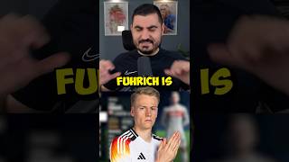 okMG0QYoB8c Video Image