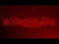 BOUND BY FLAME: COMBAT DEMO #1