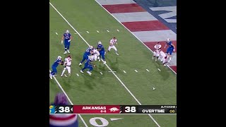 okNgwrQ9JH8 Video Image