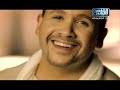 رمضان هشام عباسRamadan Hisham 3abaas