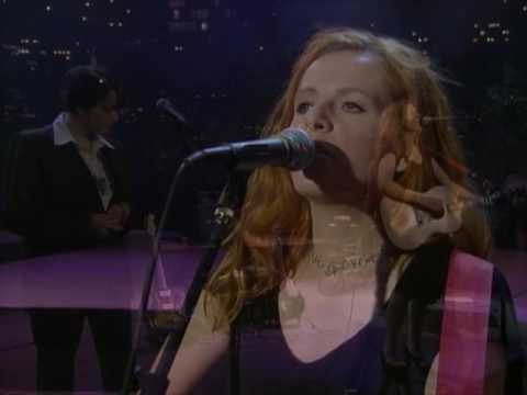 Deep Red Bells Video