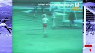 okR15QlJfgY Video Image