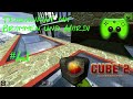 Trashnight mit Br4mm3n und Hardi #051 [Deutsch/HD] - Sauerbraten