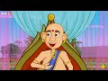 Tenali Raman Full Stories Vol 2 In Malayalam Hd Compilation ...
