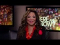 The Moment La Toya and Jeffré's Friendship Changed - Where Are They Now? - OWN
