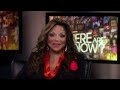 The Moment La Toya and Jeffré's Friendship Changed - Where Are They Now? - OWN