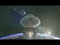 Pikmin 3 Walkthrough: The Captain's Signal? (Part 3)