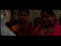 9 Mahine 9 Divas Marathi Comedy Movie Sanjay Narvekar Makarand images 9 Mahine 9 Divas Marathi Comedy Movie Sanjay Narvekar Makarand