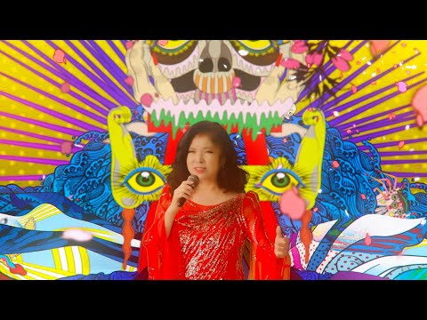八代亜紀「舟唄」最新Music Video (10月06日 12:45 / 27 users)