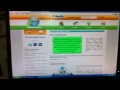 qa testing