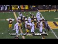 11 22 14 Football Vs Boise State Highlights images 11 22 14 Football Vs Boise State Highlights