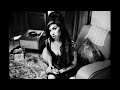Amy Winehouse - It's My Party (feat. Quincy Jones)