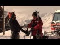 The REAL Super Bowl Commercial Video