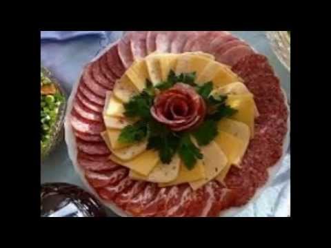 Модные белые блузки 2014: кружевные, прорези и классика Мода осень-зима 2017: стиль, одежда