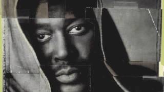 Watch Luther Vandross Are You Mad At Me video