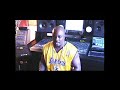 Bosses In The Booth West Coast Hip Hop Doentary Full ...