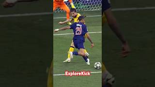 okXMjl0W1OE Video Image