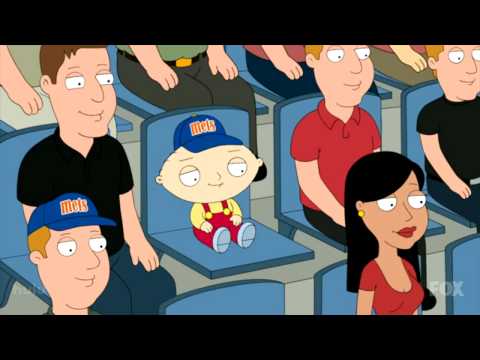 Family Guy - Mets Fan Joke Family Guy - Mets Fan Joke