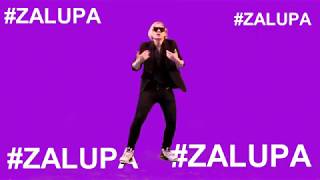 Lida Mudota - ?????????? ??????