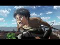 L Attacco Dei Giganti Il Film Parody Ita images L Attacco Dei Giganti Il Film Parody Ita