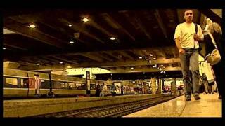 Тнмк & Схід Side - Тікаю (480P)