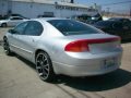 2004 DODGE INTREPID