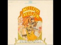 Donovan_ Mellow Yellow (1967) full album