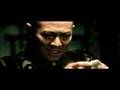 The Warlords Trailer Eng Subs 投名狀Jet Li Andy Lau Peter Chan