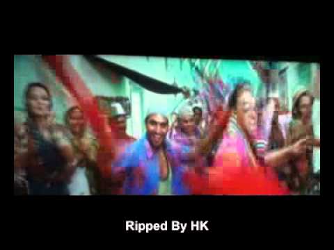 Walla Re Walla Re .tees maar khan...