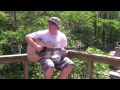 Sweet and Clean - Louis Smith - Original - Porch Session