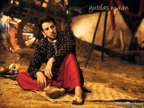 Challa Remix by JS ROMY -Gurdaas Maan
