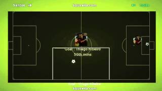 okb5eJOy0Xs Video Image
