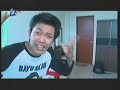 Bayu Skak Jtv Anak Sekolah Part 1 images Bayu Skak Jtv Anak Sekolah Part 1