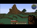 Watch: Planeta Vegetta: Las Tribus Salvajes Del Twilight # Planeta Vegetta: Las Tribus Salvajes Del Twilight #