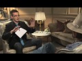 Johnny Depp Justin Bieber Elton John Angelina Jolie - Interview highlight reel