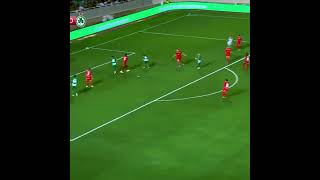 okeh22lNRVE Video Image