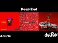 Deep End Video preview