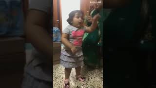 A Cool Video Here, Watch And Enjoy It