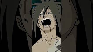 Madara Vs Shinobi Alliance Twixtor