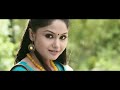 Kilimozhikal Alayayi Song From Weeping Boy